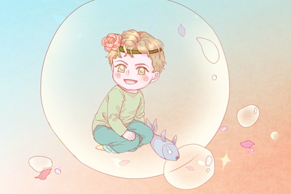 老黄历吉日吉时查询,黄历网年,2026老黄历