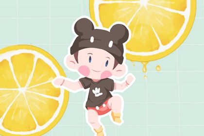 择吉老皇历|老皇历万年历|汉典老皇历