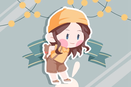 择吉皇历|择吉黄历每日宜忌|开业择吉日