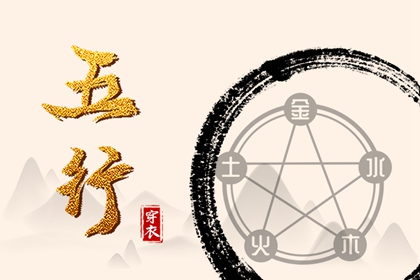 日历全年黄道吉日,日历黄道吉日2026年,今日农历黄道吉日查询