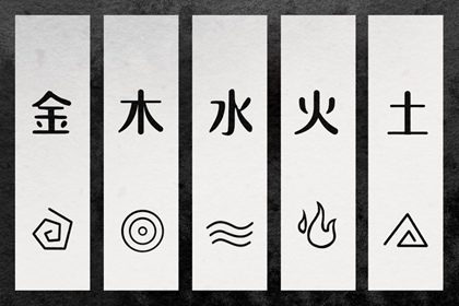 老皇历黄道吉日|老皇历|皇历查询