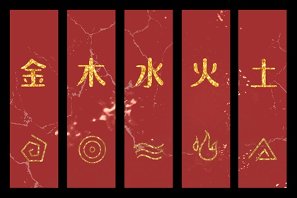 万年历算命,日历表黄道吉日万年历,黄历万年历老黄历